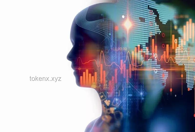 很难想象对面是人 2.0：探索人工智能与人类交互的新边界
